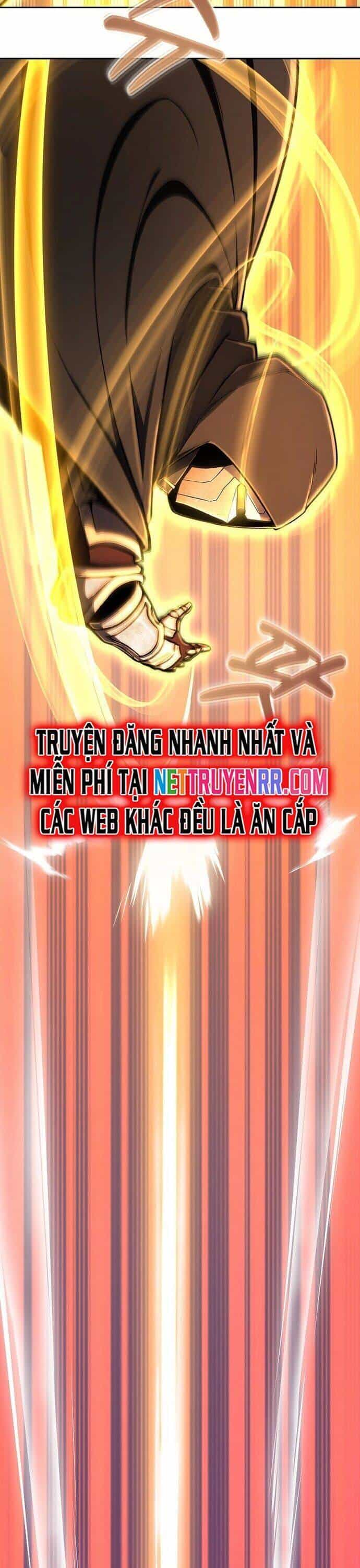 Anh Hùng Của Chúng Ta Làm Gì? - Chương 15 - ảnh 48