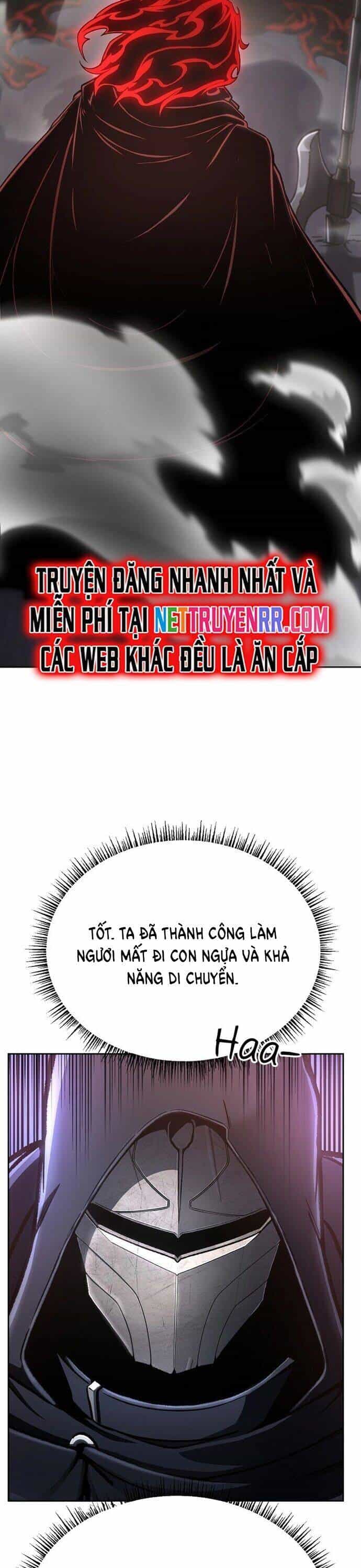 Anh Hùng Của Chúng Ta Làm Gì? - Chương 15 - ảnh 6