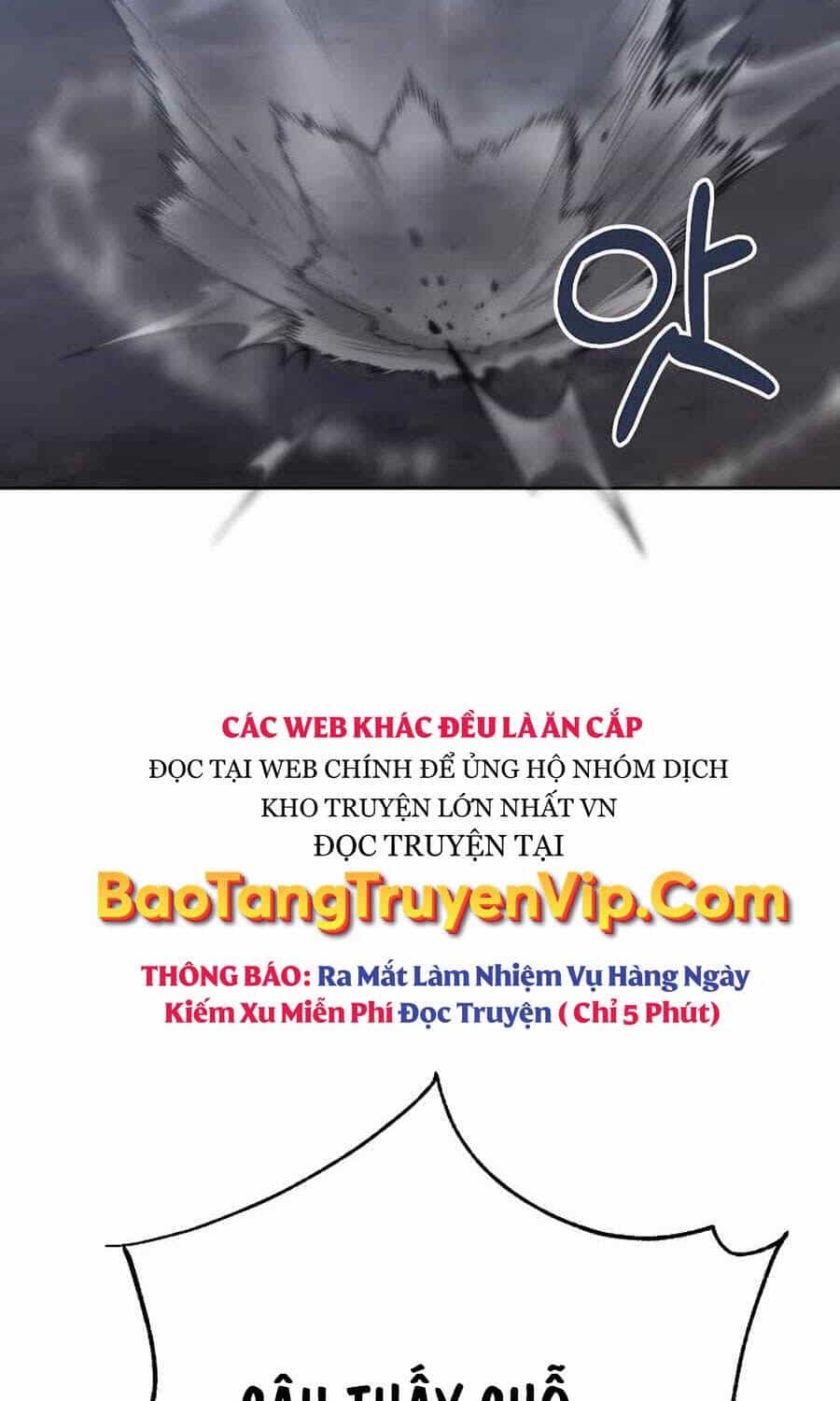 Anh Hùng Của Chúng Ta Làm Gì? - Chương 2 - ảnh 102
