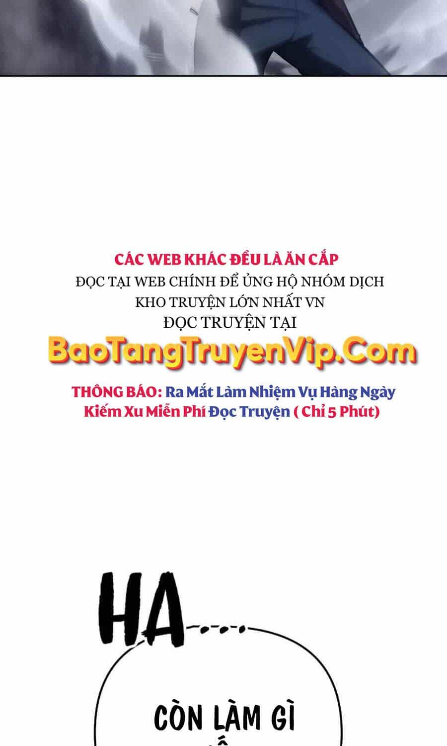 Anh Hùng Của Chúng Ta Làm Gì? - Chương 2 - ảnh 113