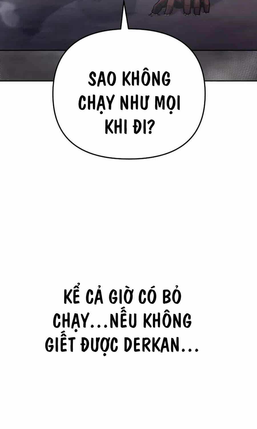 Anh Hùng Của Chúng Ta Làm Gì? - Chương 2 - ảnh 115