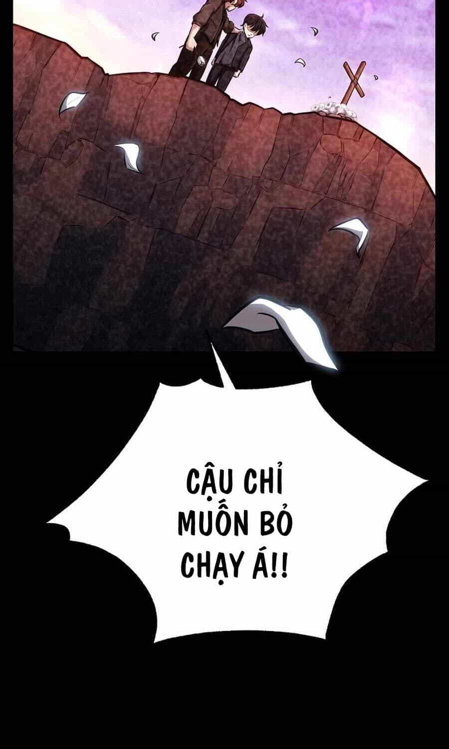 Anh Hùng Của Chúng Ta Làm Gì? - Chương 2 - ảnh 124