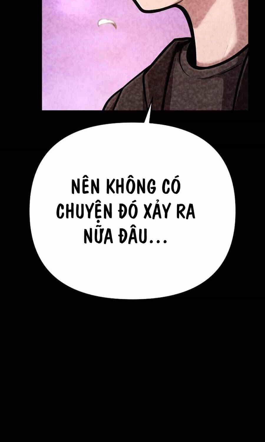 Anh Hùng Của Chúng Ta Làm Gì? - Chương 2 - ảnh 127