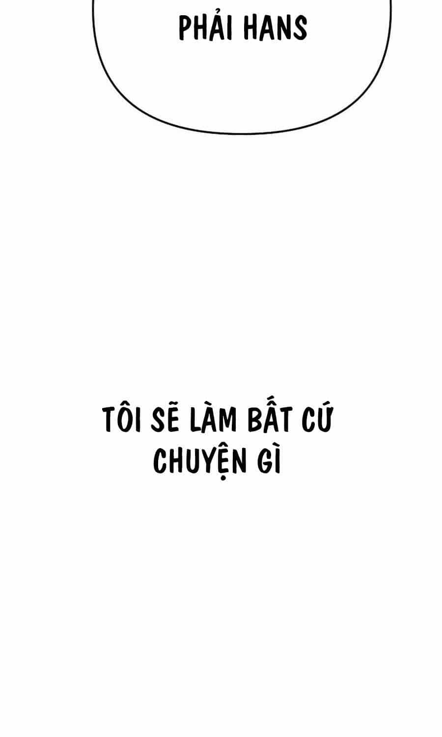 Anh Hùng Của Chúng Ta Làm Gì? - Chương 2 - ảnh 131
