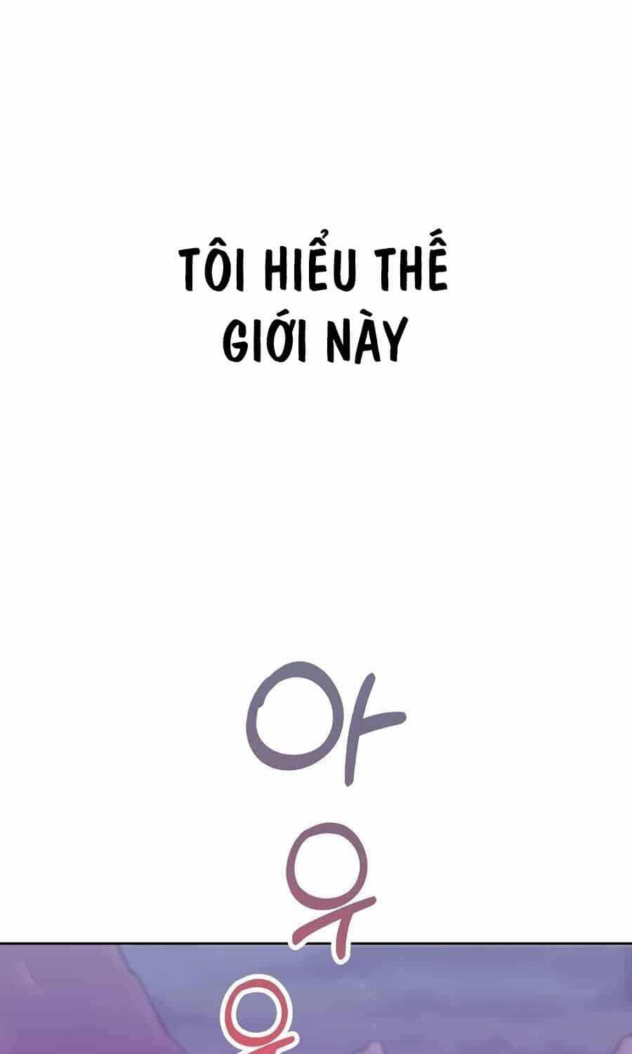 Anh Hùng Của Chúng Ta Làm Gì? - Chương 2 - ảnh 21