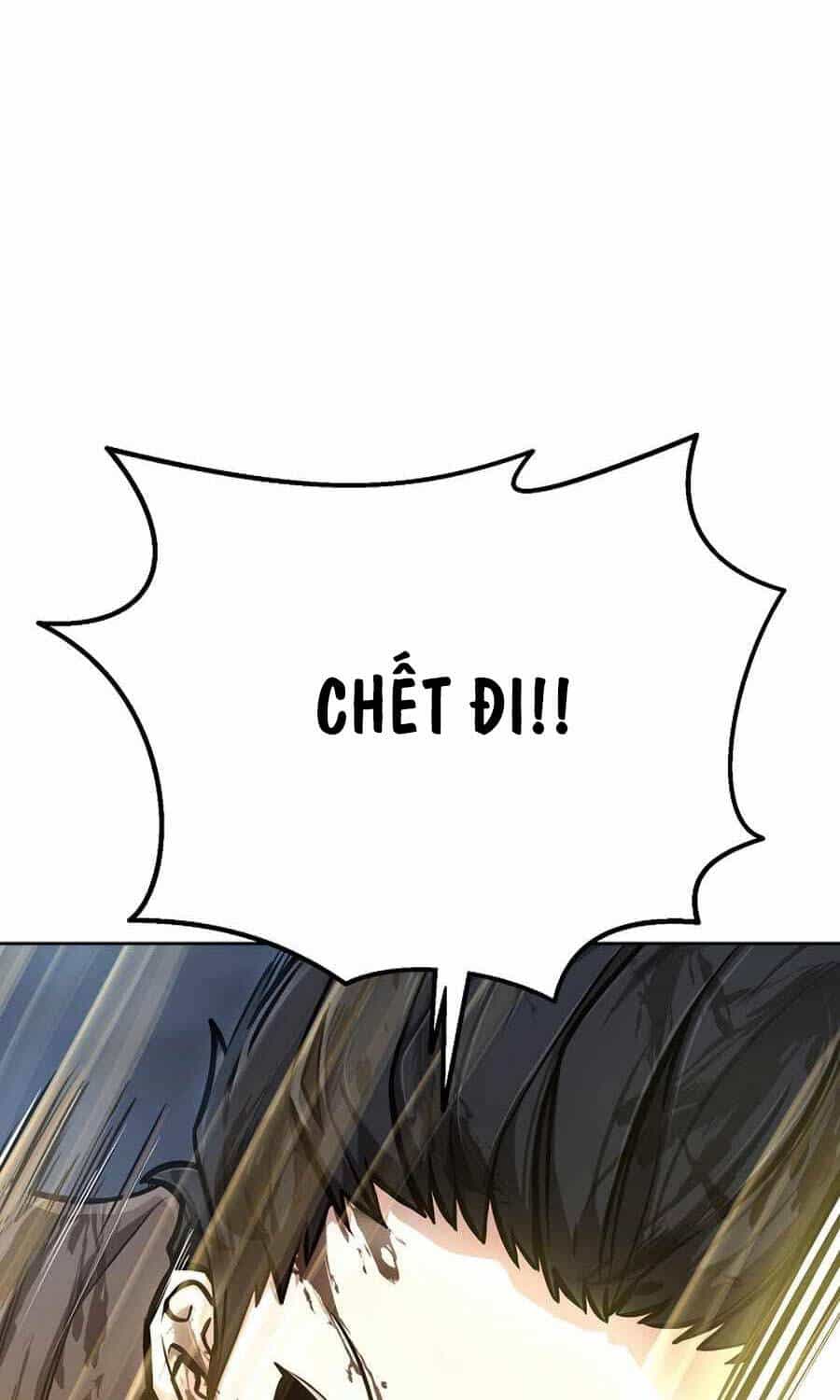 Anh Hùng Của Chúng Ta Làm Gì? - Chương 2 - ảnh 69