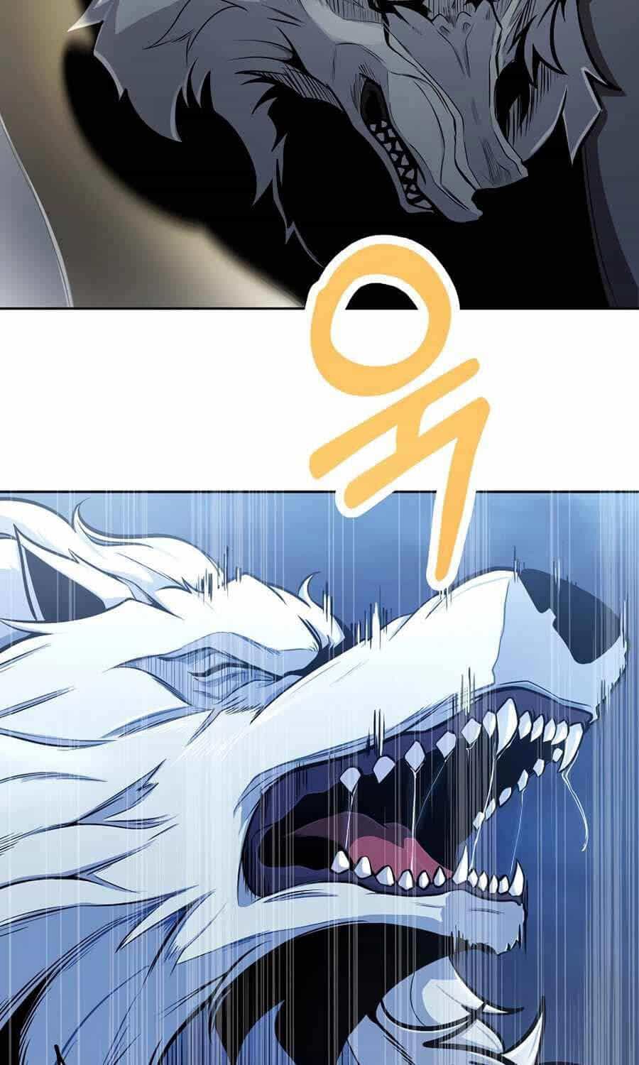 Anh Hùng Của Chúng Ta Làm Gì? - Chương 2 - ảnh 72