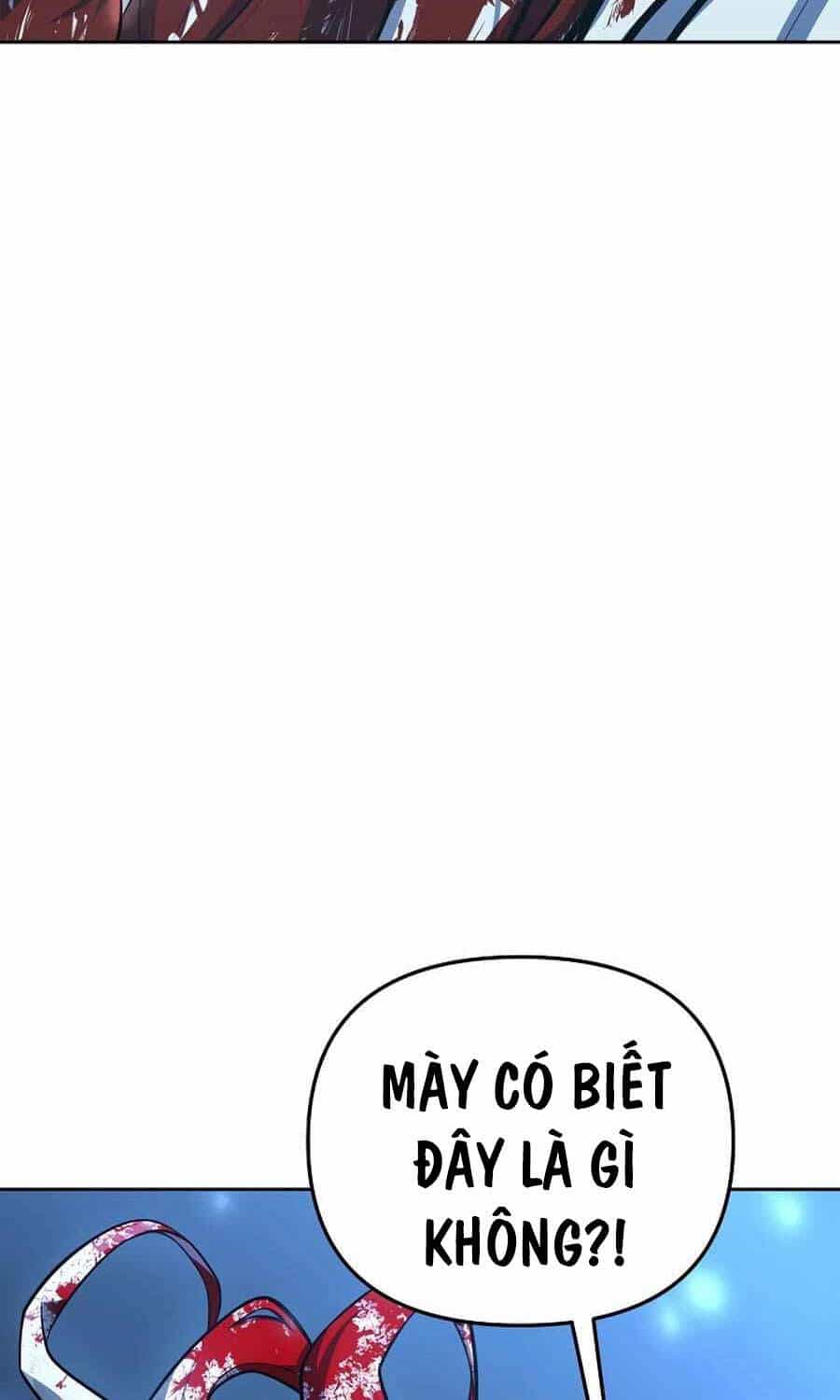 Anh Hùng Của Chúng Ta Làm Gì? - Chương 2 - ảnh 77