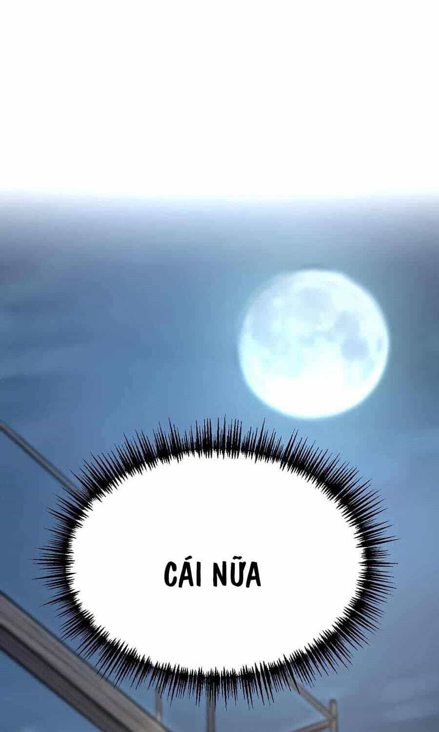 Anh Hùng Của Chúng Ta Làm Gì? - Chương 2 - ảnh 85