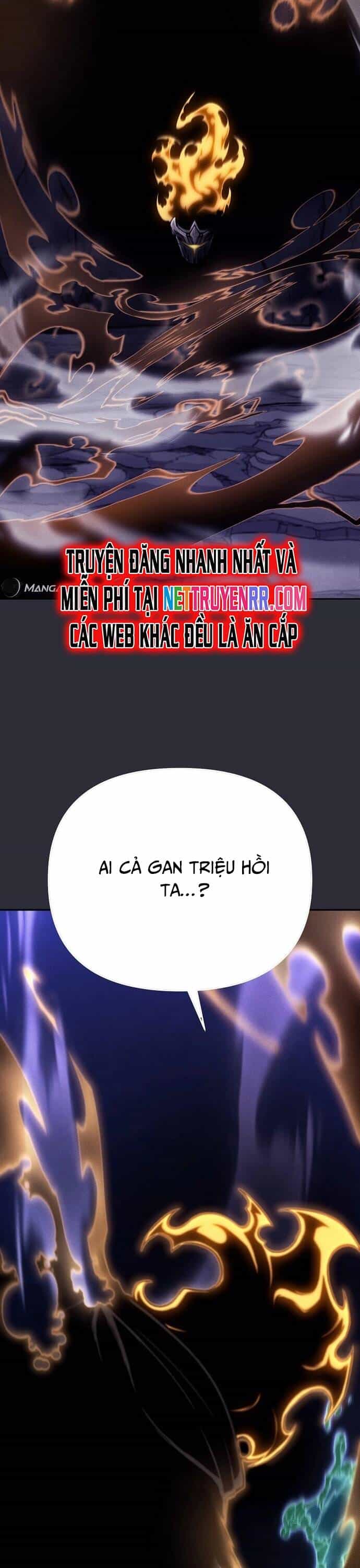 Anh Hùng Của Chúng Ta Làm Gì? - Chương 23 - ảnh 11