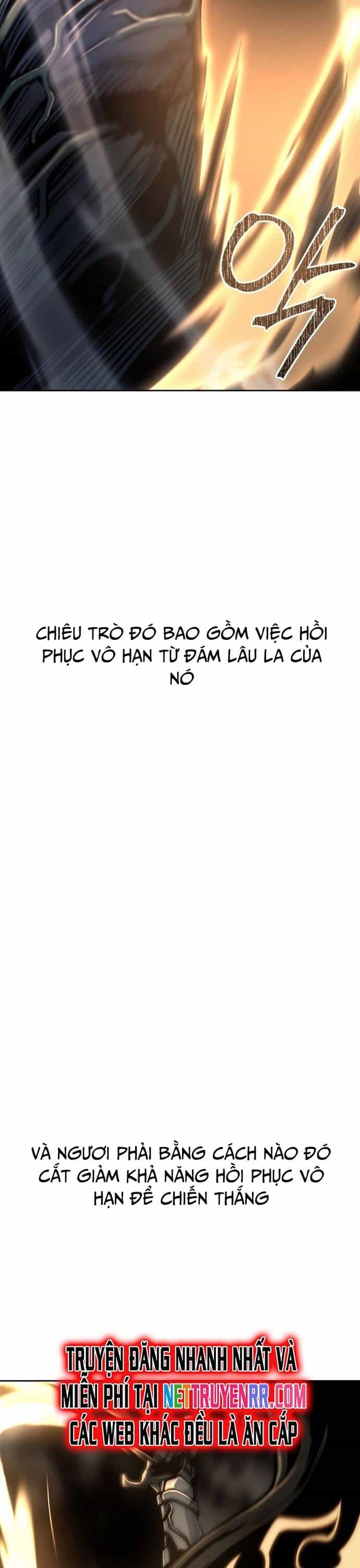Anh Hùng Của Chúng Ta Làm Gì? - Chương 24 - ảnh 26