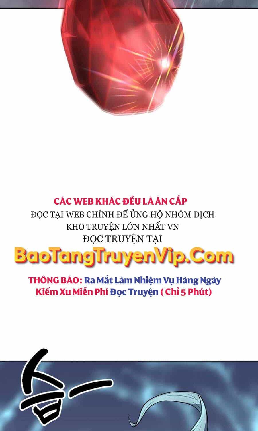 Anh Hùng Của Chúng Ta Làm Gì? - Chương 3 - ảnh 115