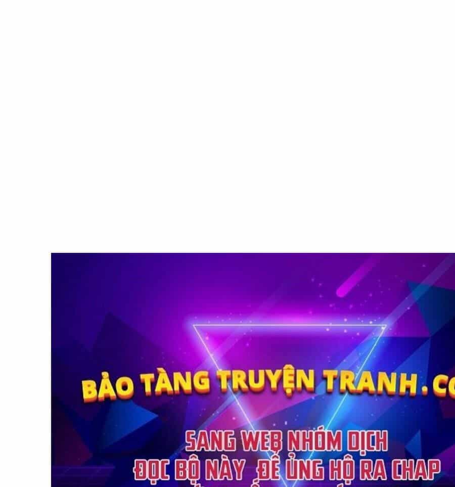Anh Hùng Của Chúng Ta Làm Gì? - Chương 3 - ảnh 130