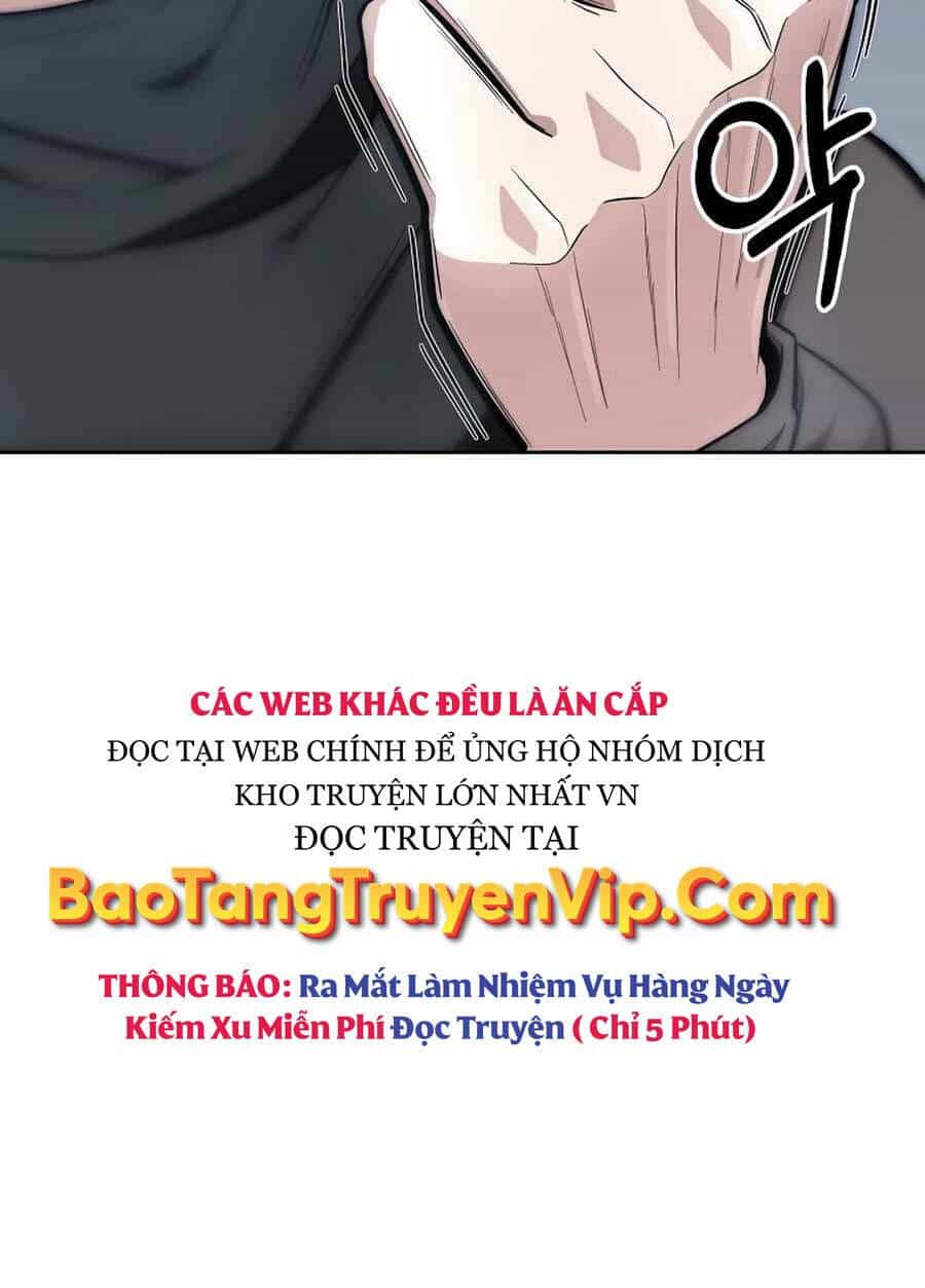 Anh Hùng Của Chúng Ta Làm Gì? - Chương 3 - ảnh 16