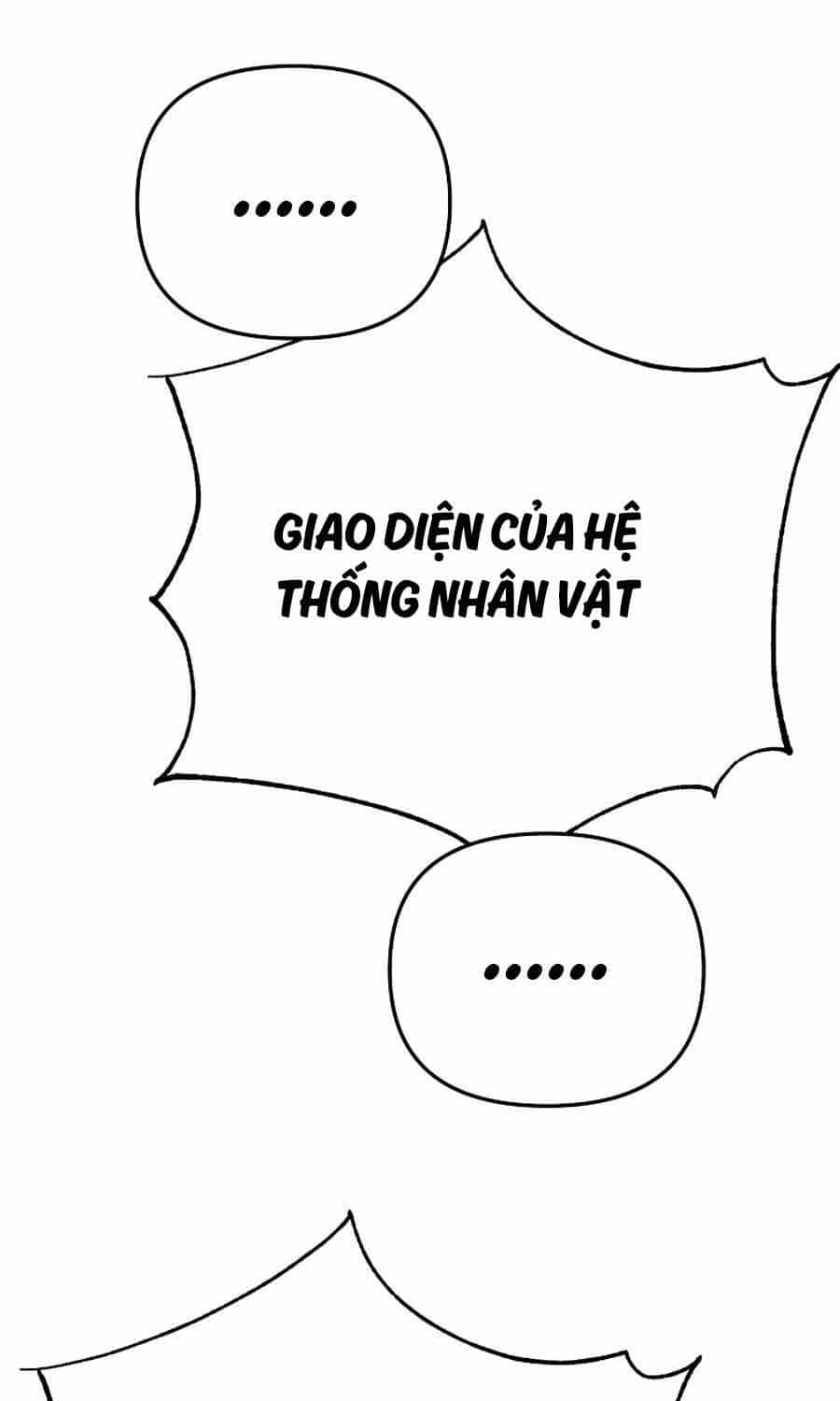 Anh Hùng Của Chúng Ta Làm Gì? - Chương 3 - ảnh 19