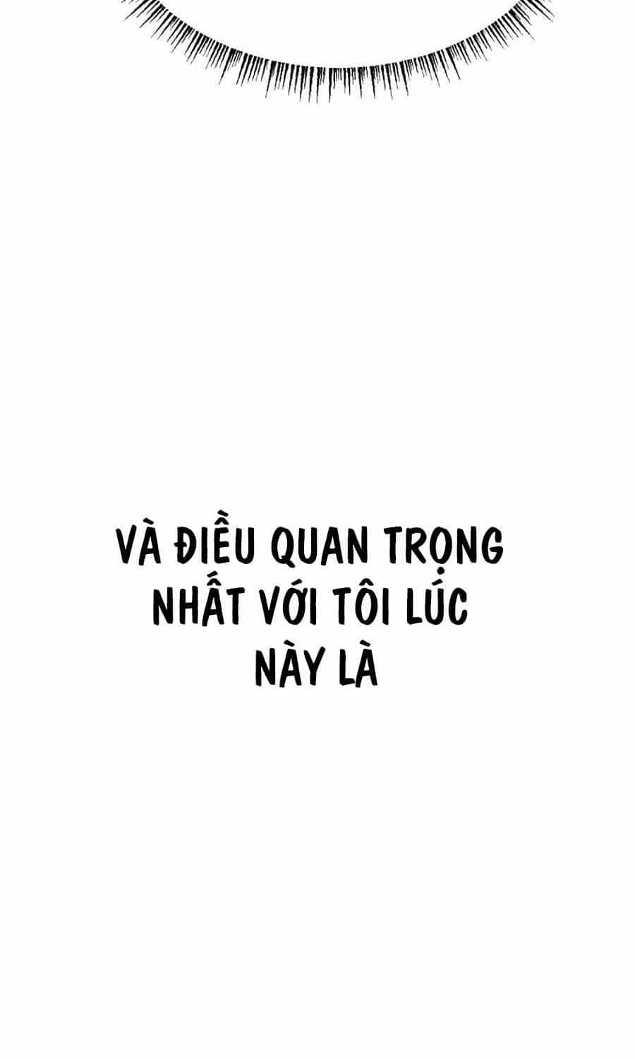 Anh Hùng Của Chúng Ta Làm Gì? - Chương 3 - ảnh 29