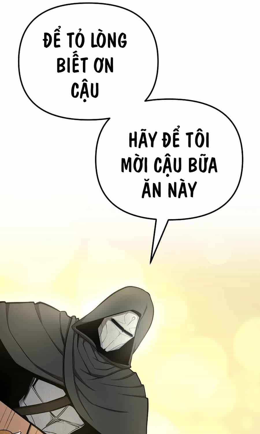 Anh Hùng Của Chúng Ta Làm Gì? - Chương 3 - ảnh 42