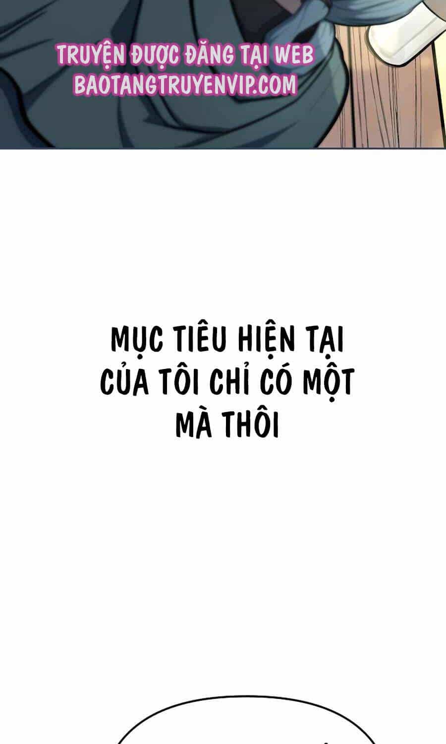 Anh Hùng Của Chúng Ta Làm Gì? - Chương 3 - ảnh 44