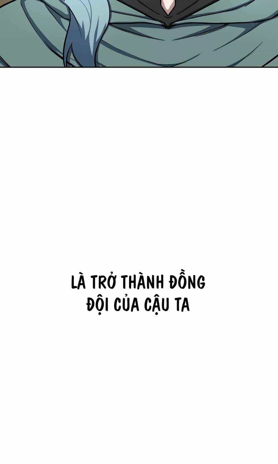 Anh Hùng Của Chúng Ta Làm Gì? - Chương 3 - ảnh 46