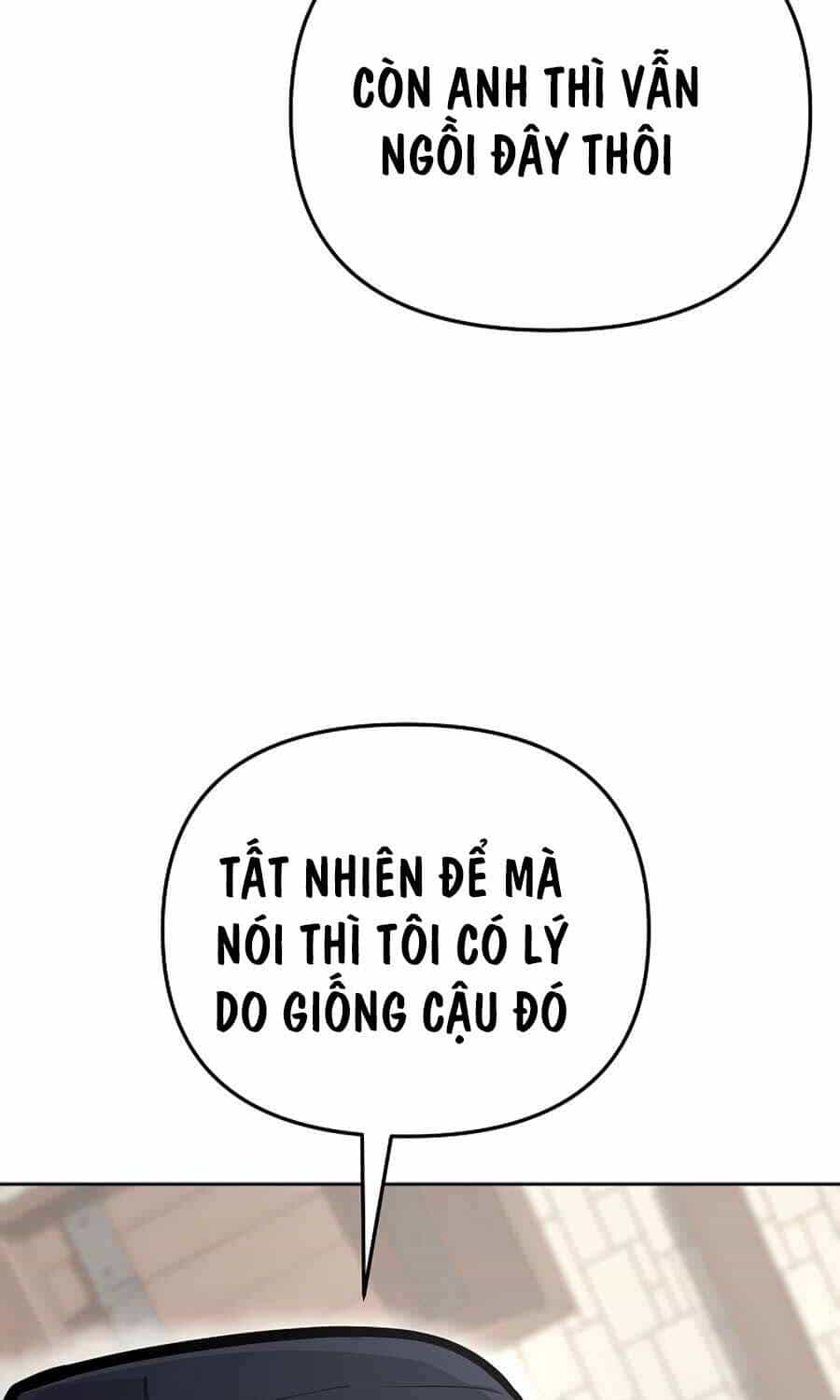 Anh Hùng Của Chúng Ta Làm Gì? - Chương 3 - ảnh 55