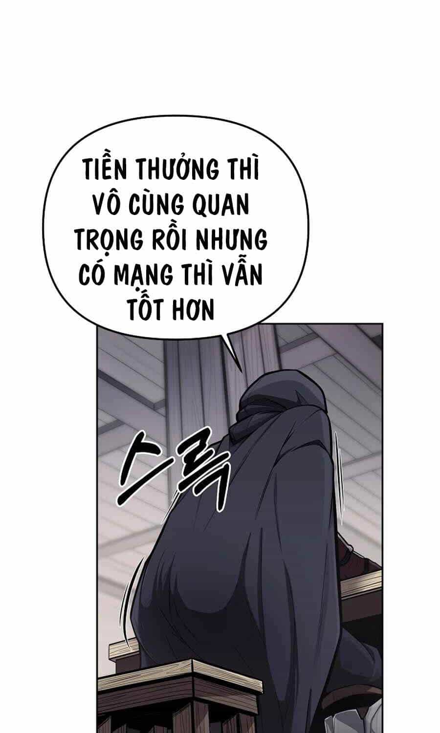 Anh Hùng Của Chúng Ta Làm Gì? - Chương 3 - ảnh 60