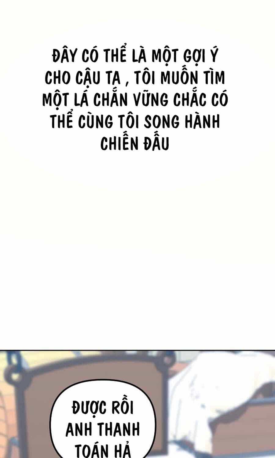 Anh Hùng Của Chúng Ta Làm Gì? - Chương 3 - ảnh 63