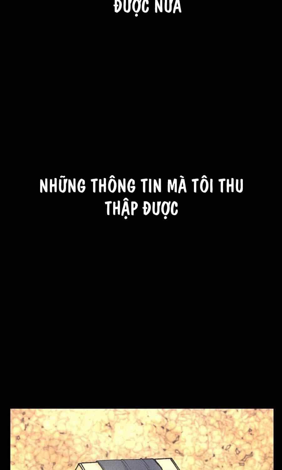 Anh Hùng Của Chúng Ta Làm Gì? - Chương 3 - ảnh 7