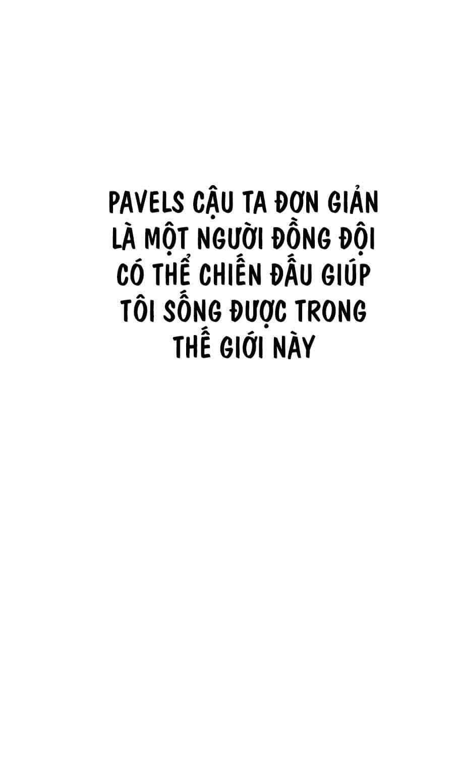 Anh Hùng Của Chúng Ta Làm Gì? - Chương 3 - ảnh 78
