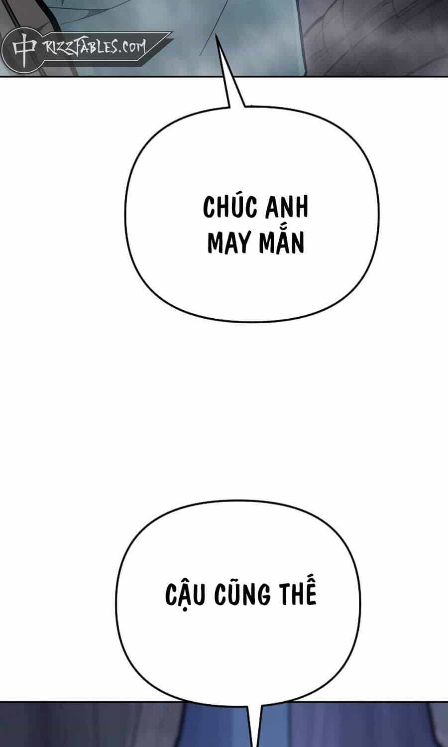 Anh Hùng Của Chúng Ta Làm Gì? - Chương 3 - ảnh 87