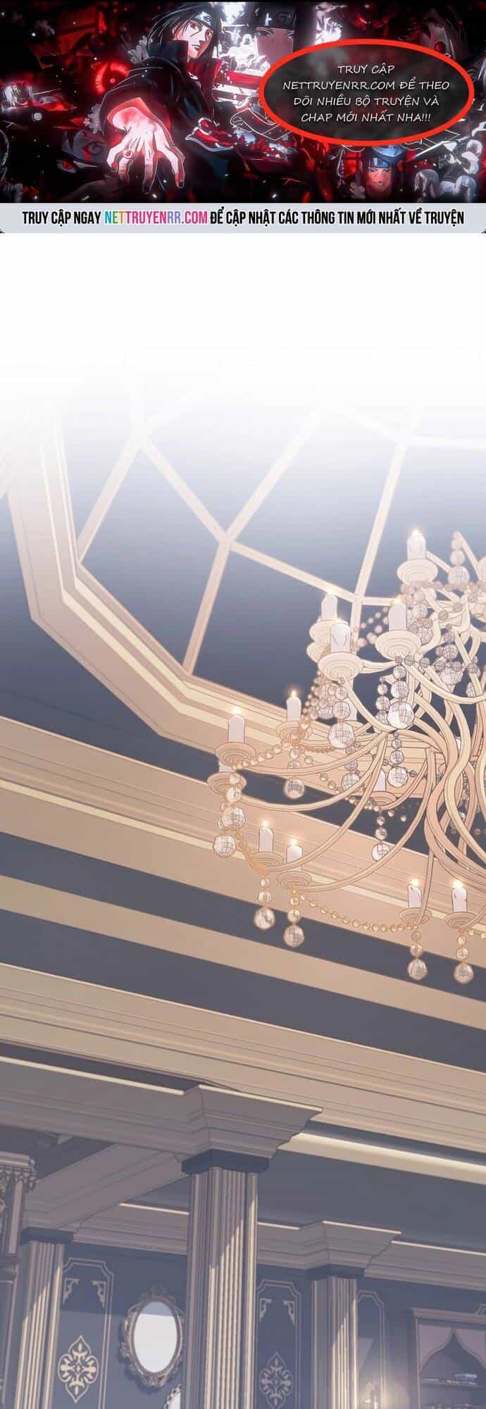 Anh Hùng Của Chúng Ta Làm Gì? - Chương 30 - ảnh 1