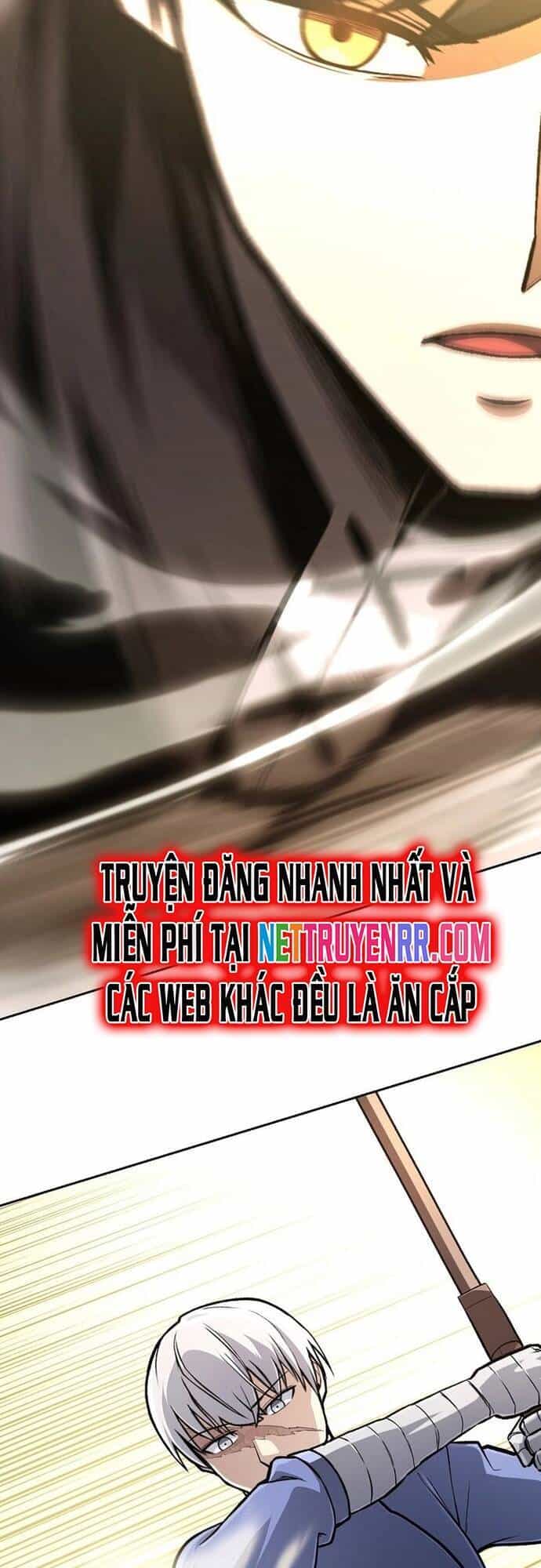 Anh Hùng Của Chúng Ta Làm Gì? - Chương 30 - ảnh 17