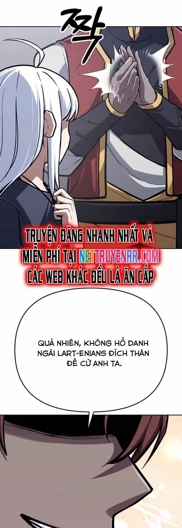 Anh Hùng Của Chúng Ta Làm Gì? - Chương 30 - ảnh 24