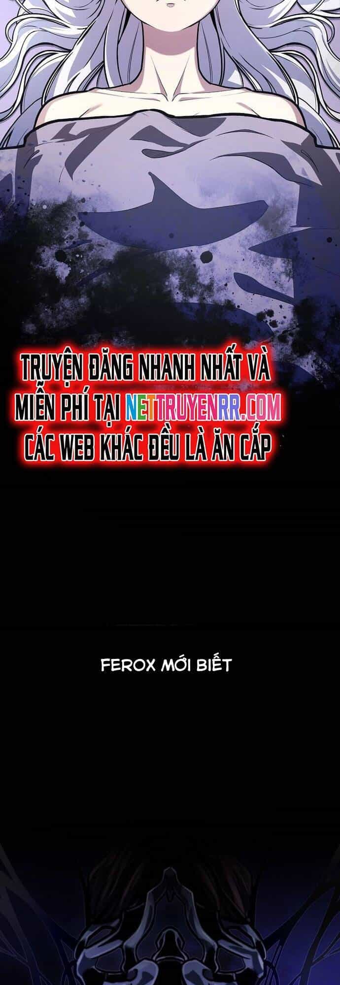 Anh Hùng Của Chúng Ta Làm Gì? - Chương 31 - ảnh 16