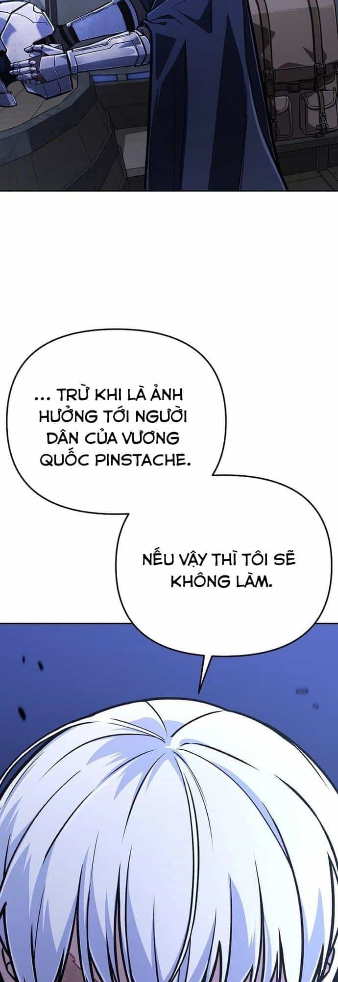 Anh Hùng Của Chúng Ta Làm Gì? - Chương 31 - ảnh 23