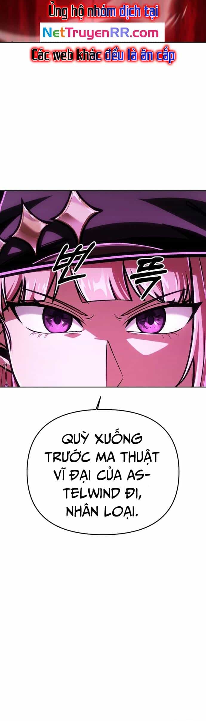 Anh Hùng Của Chúng Ta Làm Gì? - Chương 34 - ảnh 11
