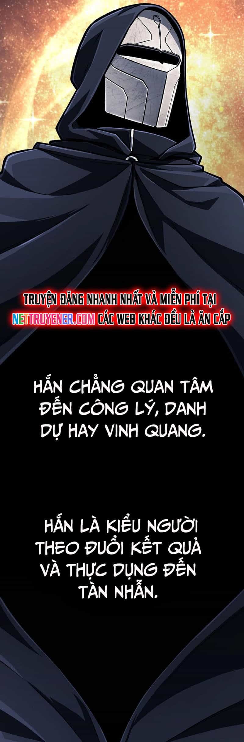 Anh Hùng Của Chúng Ta Làm Gì? - Chương 36 - ảnh 11