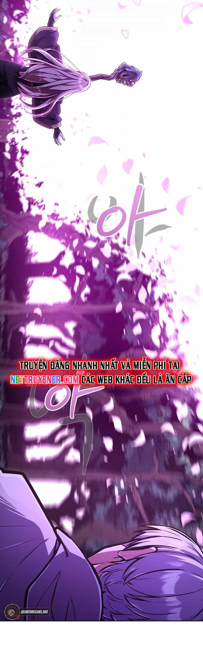 Anh Hùng Của Chúng Ta Làm Gì? - Chương 36 - ảnh 32