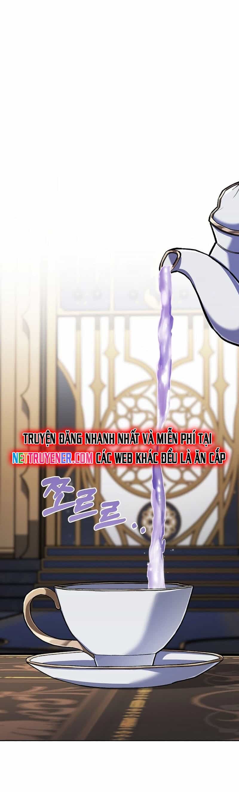 Anh Hùng Của Chúng Ta Làm Gì? - Chương 36 - ảnh 45