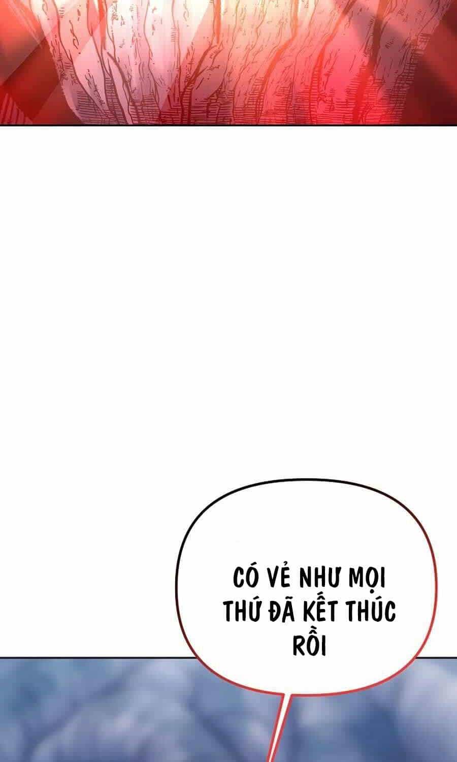 Anh Hùng Của Chúng Ta Làm Gì? - Chương 4 - ảnh 114