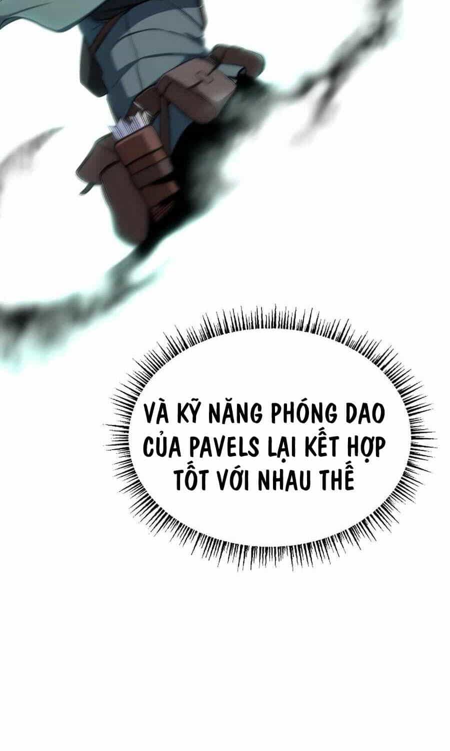 Anh Hùng Của Chúng Ta Làm Gì? - Chương 4 - ảnh 125