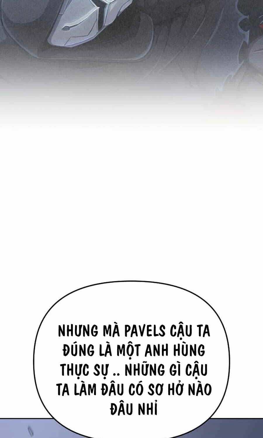 Anh Hùng Của Chúng Ta Làm Gì? - Chương 4 - ảnh 26
