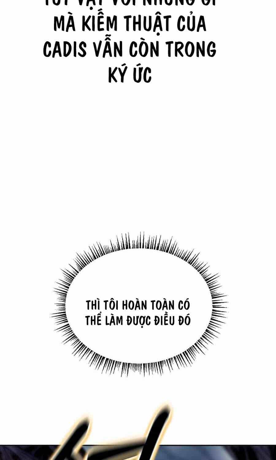 Anh Hùng Của Chúng Ta Làm Gì? - Chương 4 - ảnh 39