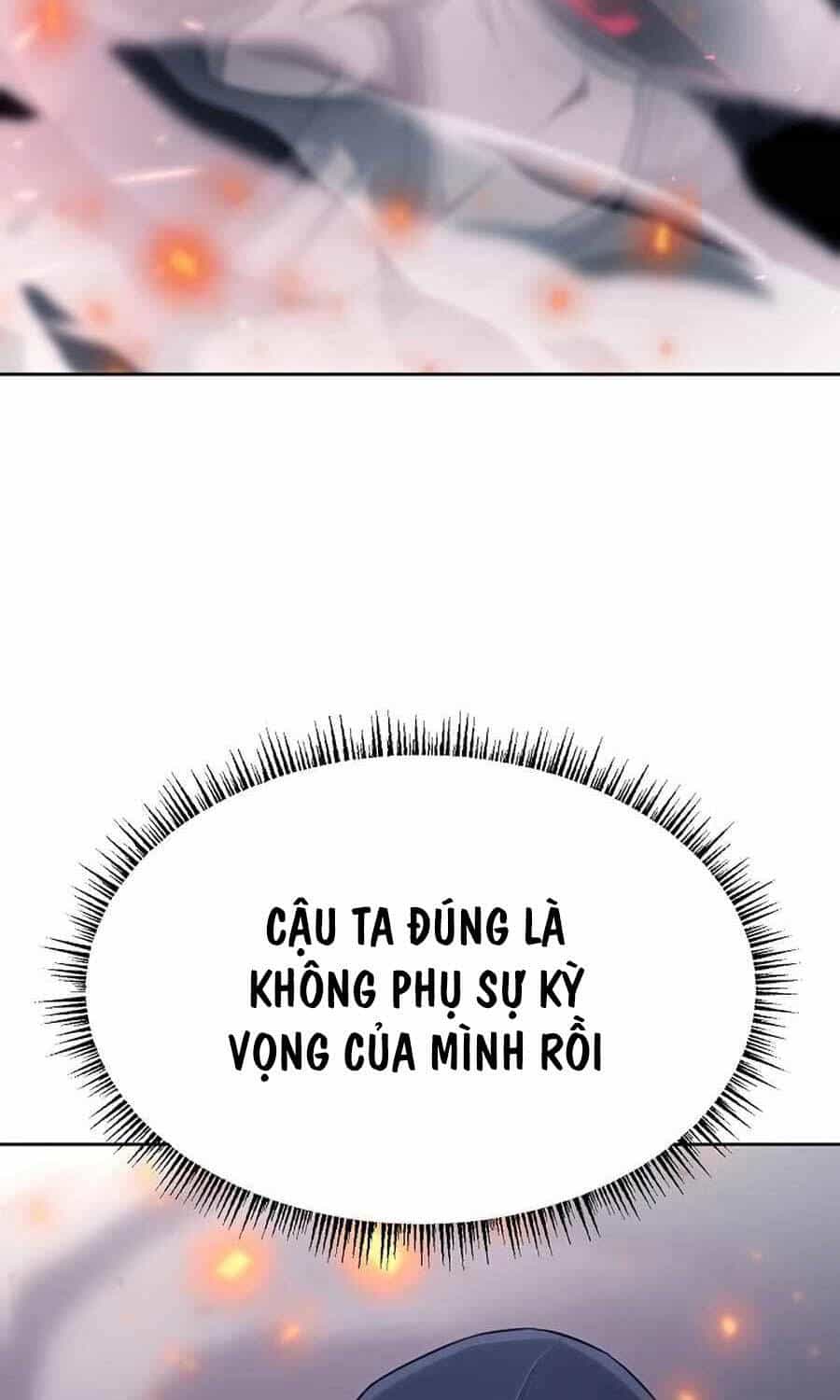 Anh Hùng Của Chúng Ta Làm Gì? - Chương 4 - ảnh 4
