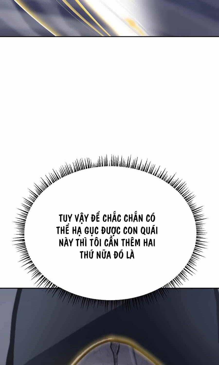 Anh Hùng Của Chúng Ta Làm Gì? - Chương 4 - ảnh 42