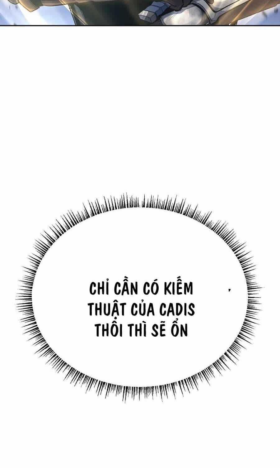 Anh Hùng Của Chúng Ta Làm Gì? - Chương 4 - ảnh 71