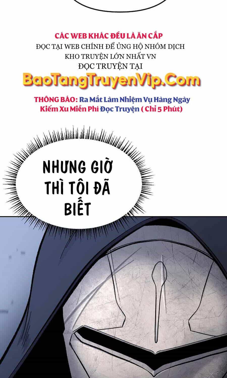 Anh Hùng Của Chúng Ta Làm Gì? - Chương 4 - ảnh 86