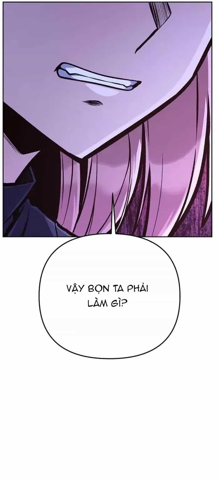 Anh Hùng Của Chúng Ta Làm Gì? - Chương 40 - ảnh 26