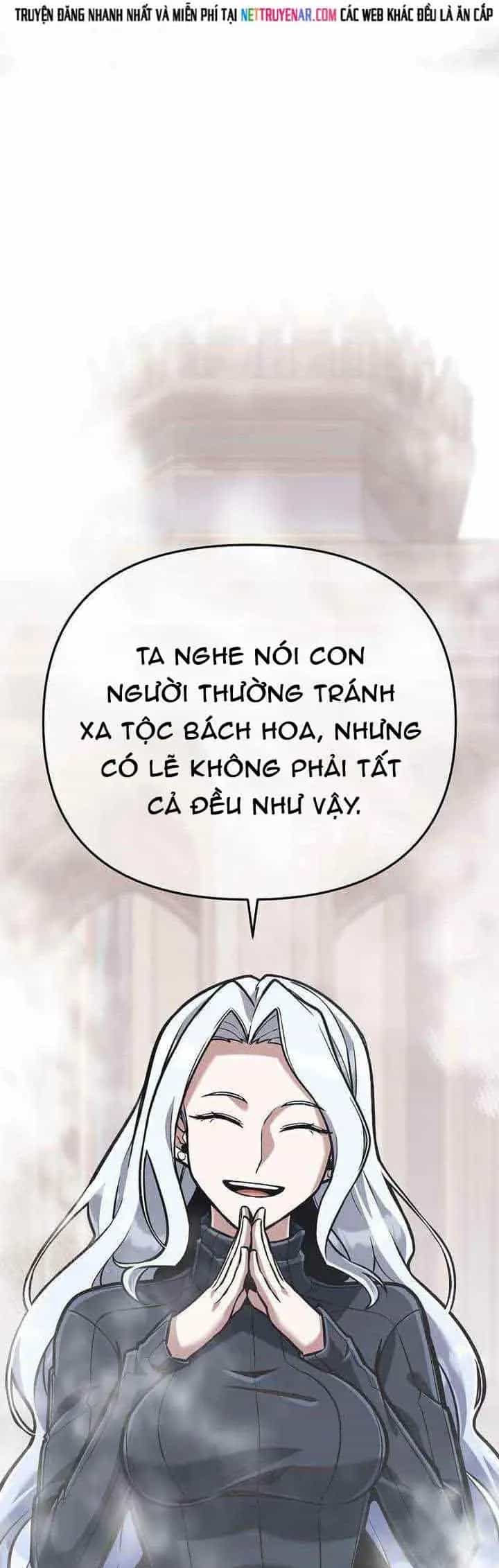 Anh Hùng Của Chúng Ta Làm Gì? - Chương 41 - ảnh 47