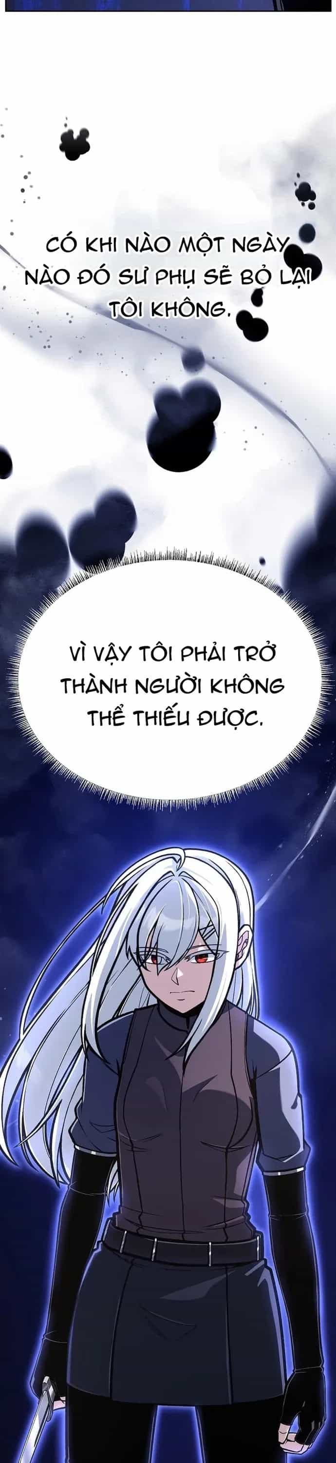 Anh Hùng Của Chúng Ta Làm Gì? - Chương 43 - ảnh 20