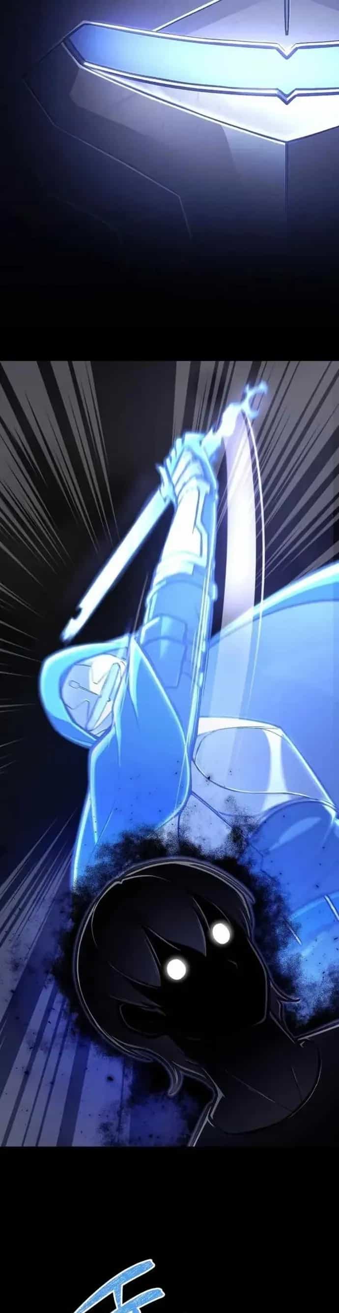 Anh Hùng Của Chúng Ta Làm Gì? - Chương 45 - ảnh 10